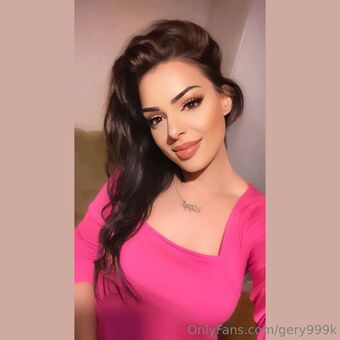 gery999k