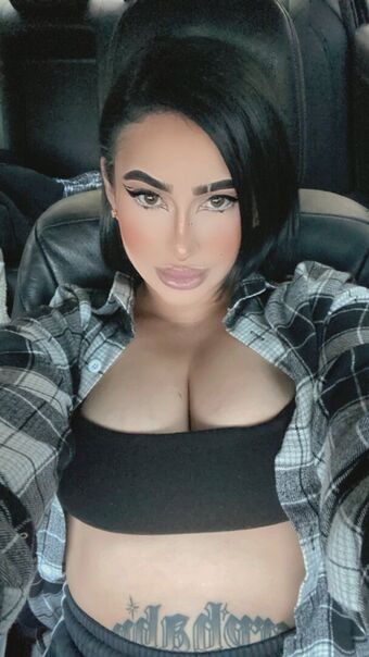 Getabaghoe Foto Nua Vazada OnlyFans 3