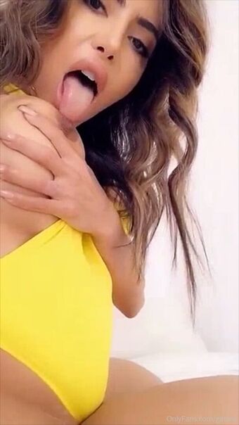 getlela Foto Nua Vazada OnlyFans 101