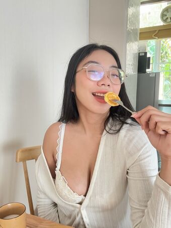 GGoldenbee Foto Nua Vazada OnlyFans 23