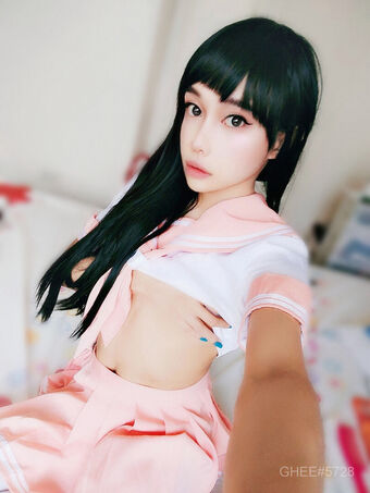 ghe_e