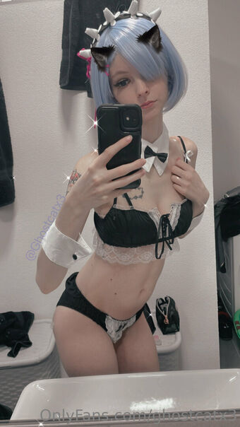 ghostcatx3