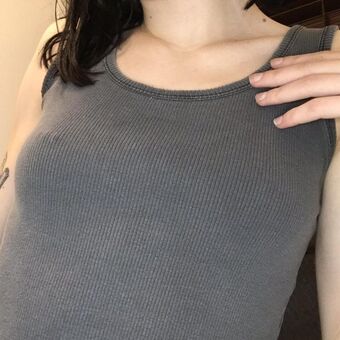 ghostykato Foto Nua Vazada OnlyFans 14