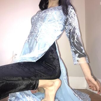 ghostykato Foto Nua Vazada OnlyFans 21