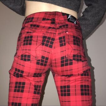 ghostykato Foto Nua Vazada OnlyFans 23
