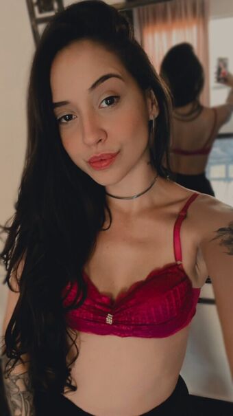 Gi Viscelli