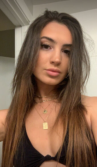 Giablue Foto Nua Vazada OnlyFans 2