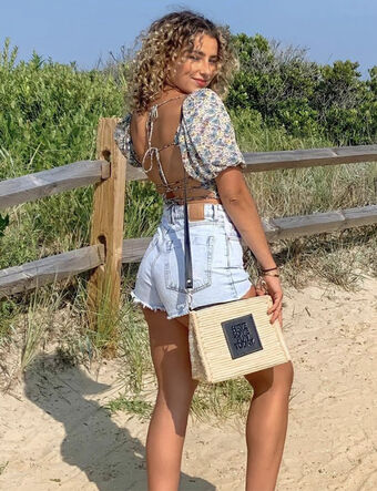 giaduddy Foto Nua Vazada OnlyFans 8