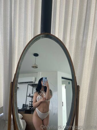 gigidiary