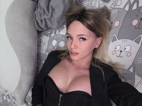 Gilticus Foto Nua Vazada OnlyFans 23