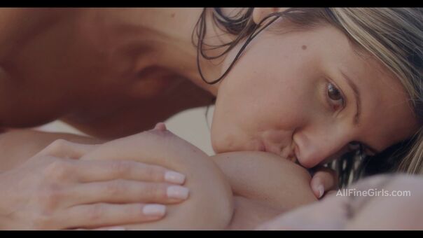 Gina-gerson Foto Nua Vazada OnlyFans 924