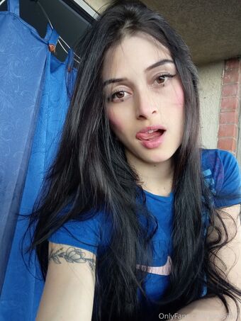 ginasilver