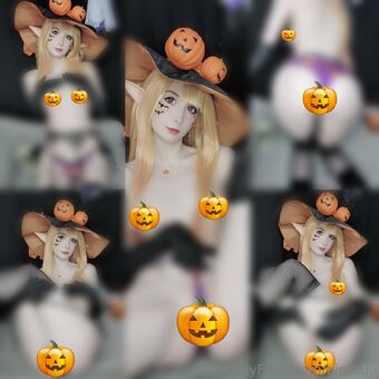gintkuu