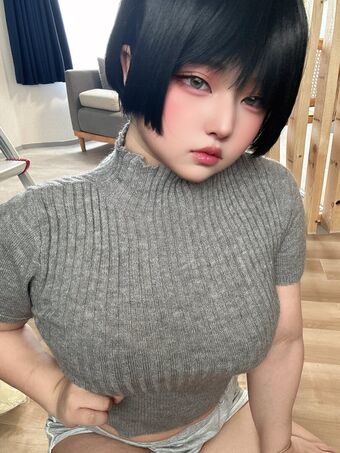 Gira_giragira Foto Nua Vazada OnlyFans 6