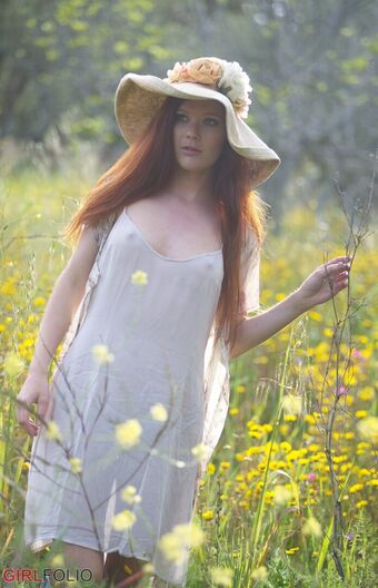 Girlfolio