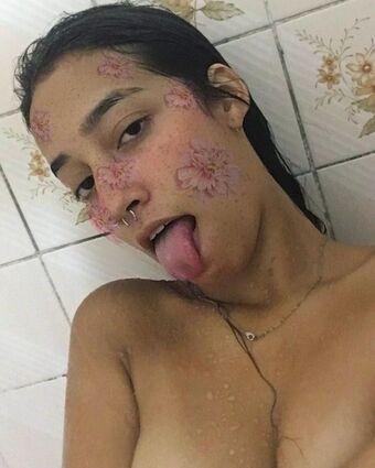 Gitane011 Foto Nua Vazada OnlyFans 4