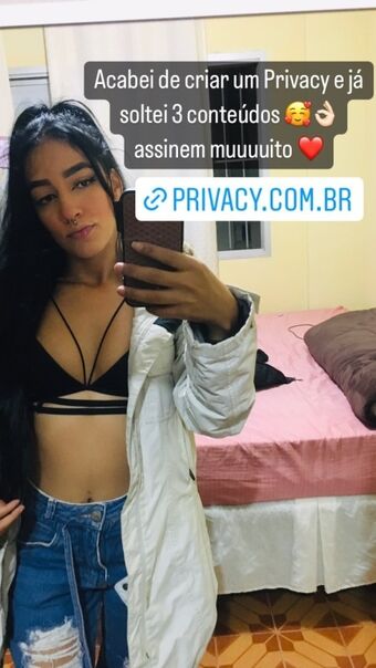 Gitane011 Foto Nua Vazada OnlyFans 5