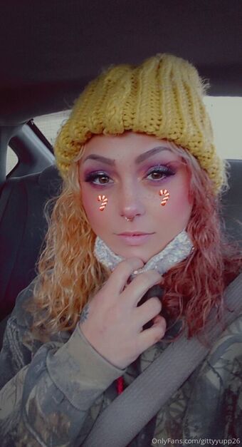 gittyyupp26