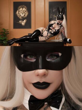 Giu Hellsing Foto Nua Vazada OnlyFans 200