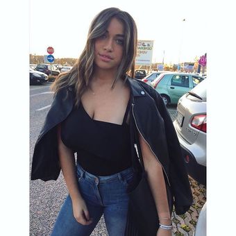 Giulia Colasante