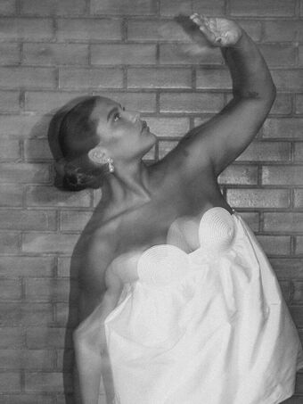 Giulia Costa
