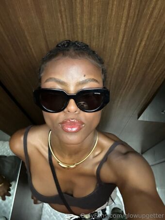 glowupgetter