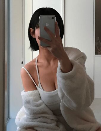 Gnaranha Foto Nua Vazada OnlyFans 87