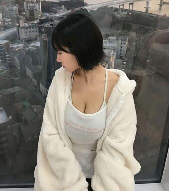 Gnaranha Foto Nua Vazada OnlyFans 88