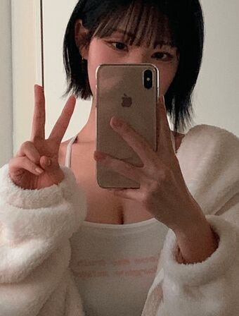 Gnaranha Foto Nua Vazada OnlyFans 89