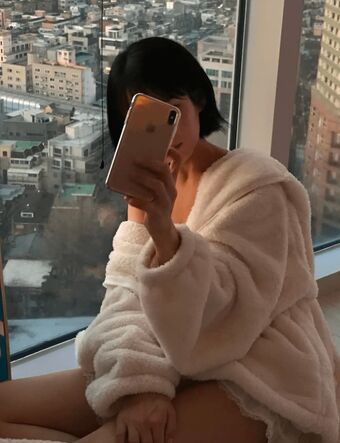 Gnaranha Foto Nua Vazada OnlyFans 92
