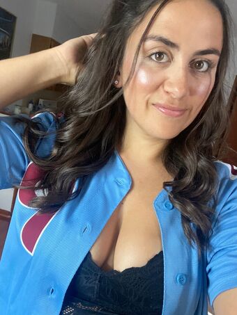 gobirdsbabe Foto Nua Vazada OnlyFans 20