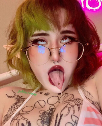 goblin_chomp
