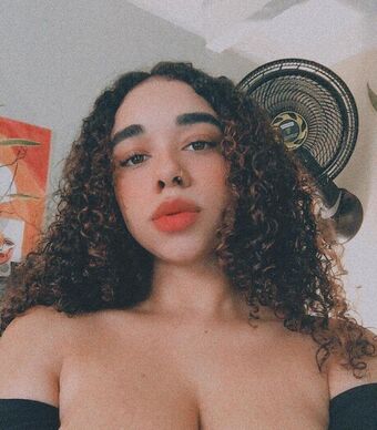 goddess_lilith1