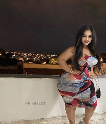 goddess07