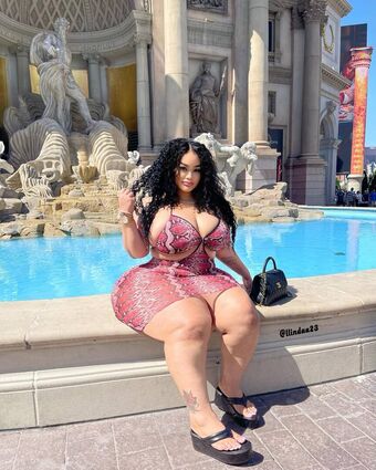 goddess07 Foto Nua Vazada OnlyFans 42