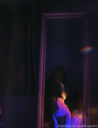 goddessgwens