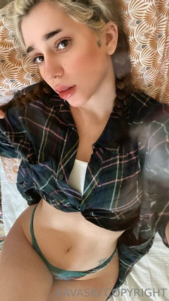 goddessjoselinekavaski