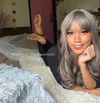 goddessnutty2