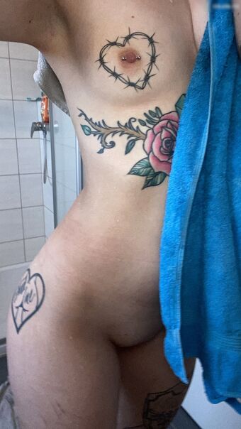 Godofbeer Foto Nua Vazada OnlyFans 18