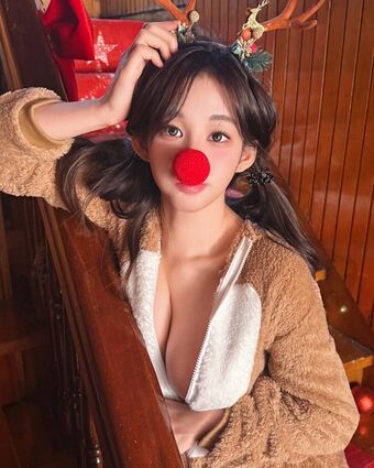 godsehee04