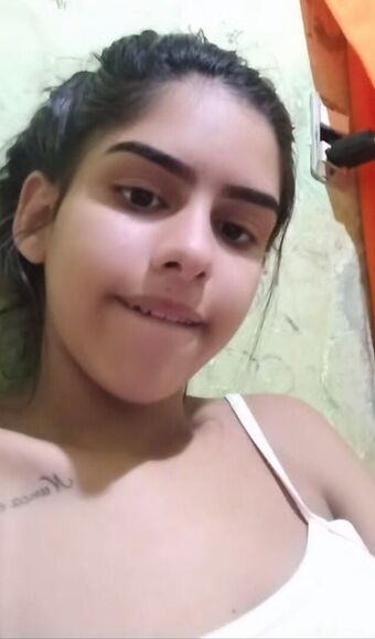 Golpistas Bigo Live Foto Nua Vazada OnlyFans 5