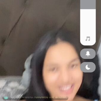 Golpistas Bigo Live Foto Nua Vazada OnlyFans 6