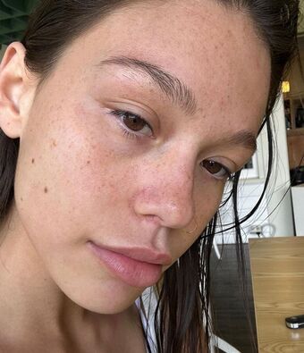Gooklet Foto Nua Vazada OnlyFans 22