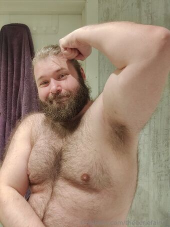 gooniebears