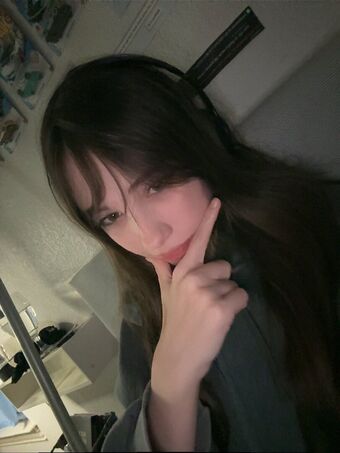 Goonsico Foto Nua Vazada OnlyFans 4