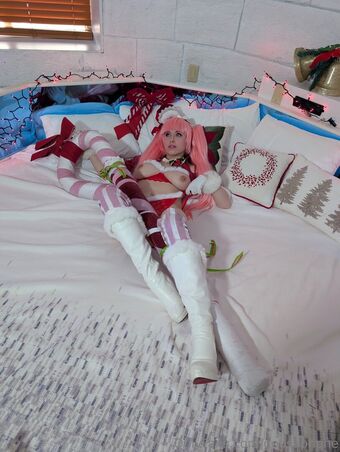 Goosaphone Foto Nua Vazada OnlyFans 538