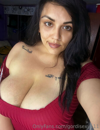 gordisexy111