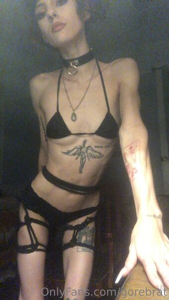 gorebrat