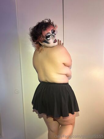 gothgf5555