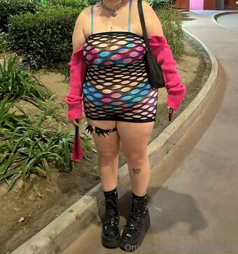 gothgf5555